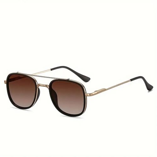 product_image_name-BARCUR-Lunettes de soleil polarisées avec protection Bc 85-04 gold-4