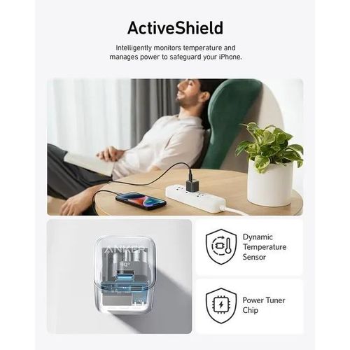 product_image_name-Anker-شاحن 511 نانو برو 20 واط أسود – شحن سريع للآيفون-5