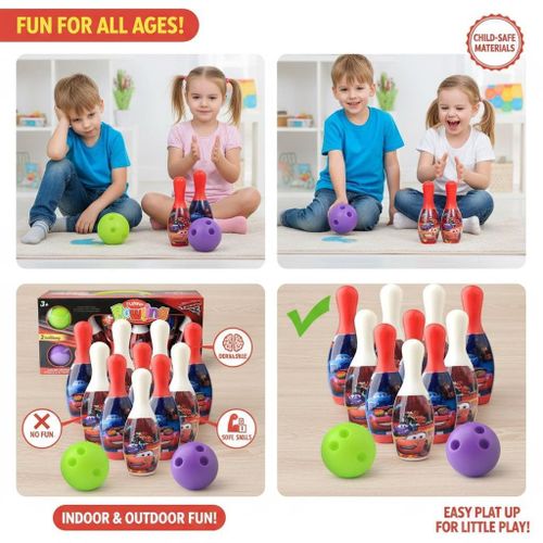 product_image_name-Generic-Le jeu idéal pour partager en famille-8