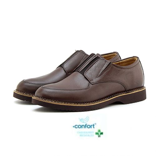 Chaussure new arrivals médicale jumia