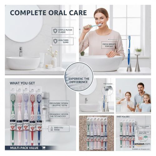 product_image_name-Generic-L’hygiène parfaite commence ici-4