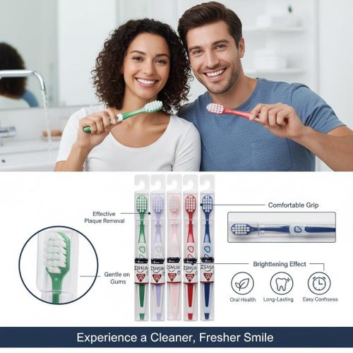 product_image_name-Generic-L’hygiène parfaite commence ici-5