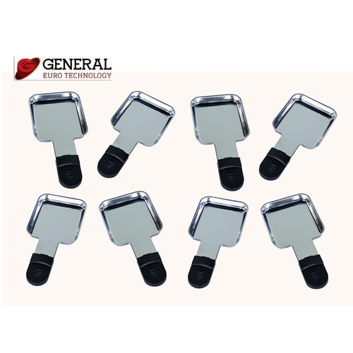 product_image_name-General-Appareil a raclette-grill jusqu'à 8 personnes 1700w allemand-7