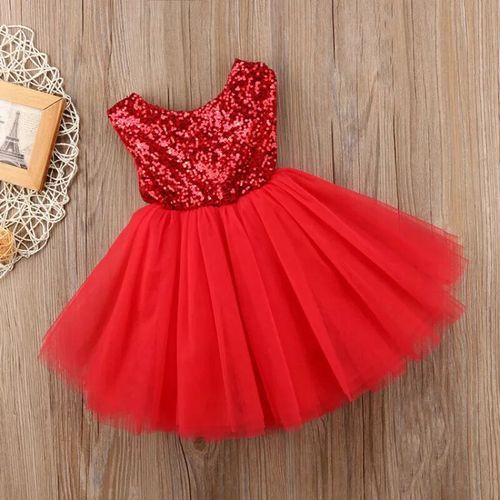 Robe pour anniversaire 18 ans pas cher outlet