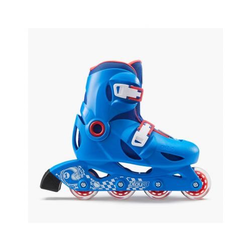 Les patins à roulettes jumia 2025
