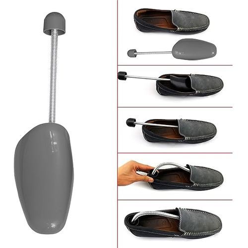 Embauchoir chaussure cheap