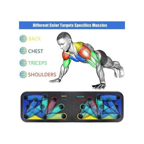 product_image_name-Generic-Fitness exercice push-up stand avec code couleur pour entraînement-5