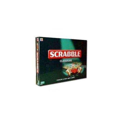 product_image_name-Generic-Scrabble classique-1