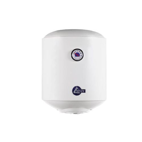 MYJY Chauffe-eau électrique 50L