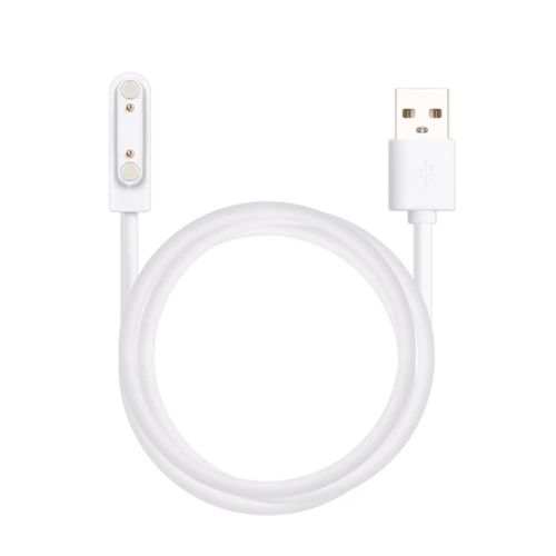 product_image_name-Generic-   7.62MMشاحن للساعة  الذكية  -4