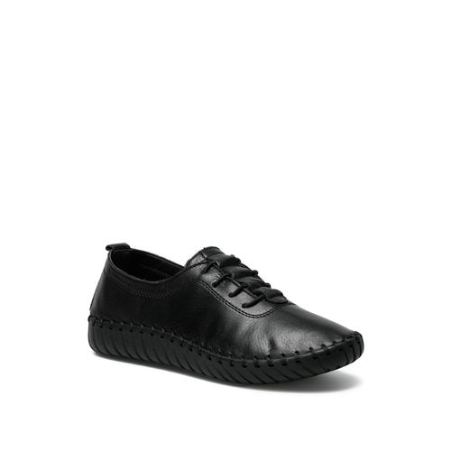 Chaussure noir femme pas top cher