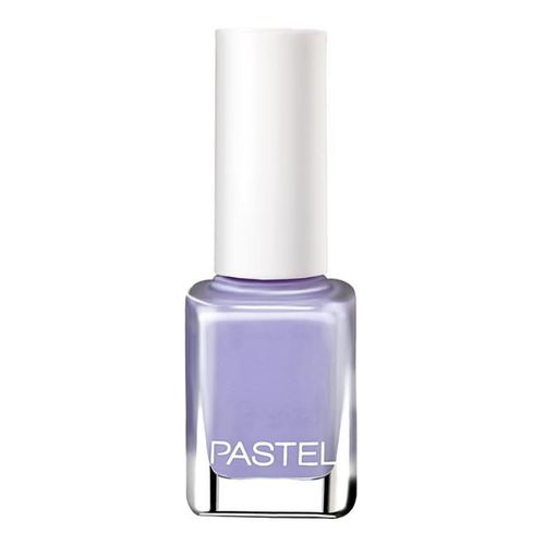 Pastel 142