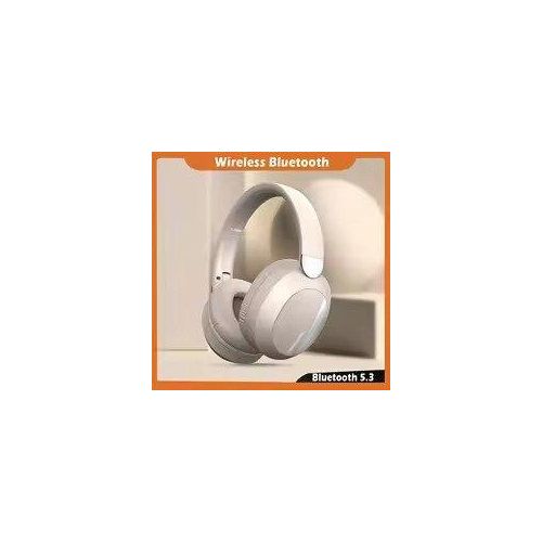 product_image_name-Generic-Découvrez des Basses et des Aigus Exceptionnels avec Ces Casques!-5