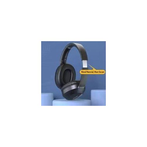 product_image_name-Generic-Découvrez des Basses et des Aigus Exceptionnels avec Ces Casques!-8