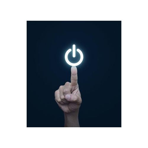 product_image_name-Generic-مرآة حمام LED 60×80 سم – تحكم باللمس، إضاءة عالية الجودة-3