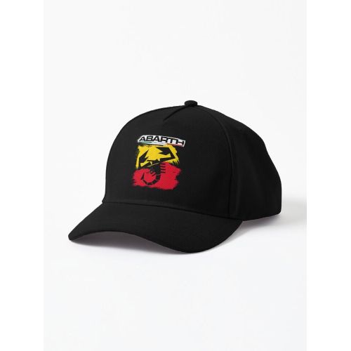 product_image_name-Generic-Item preview. Casquette-2