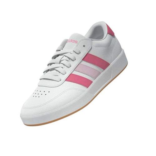 ADIDAS Chaussure Breaknet 3.0 Enfants - Unisex - Jr8444 à
