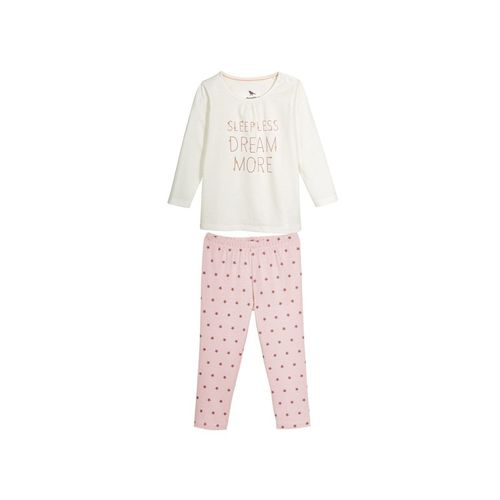 Jumia vetement fille 12 ans 2025
