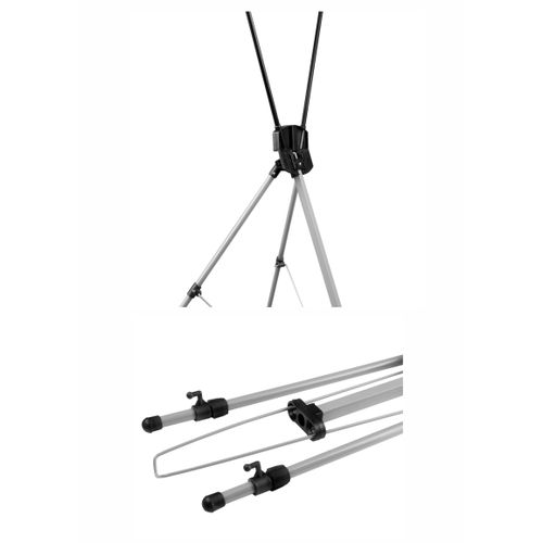 product_image_name-Generic-حامل اللافتات المؤقتة للمعارض-2