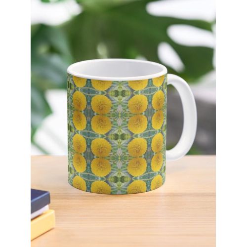 product_image_name-Generic-Acacia karroo motif Mug classique-1