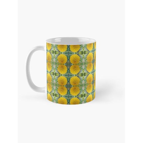 product_image_name-Generic-Acacia karroo motif Mug classique-2