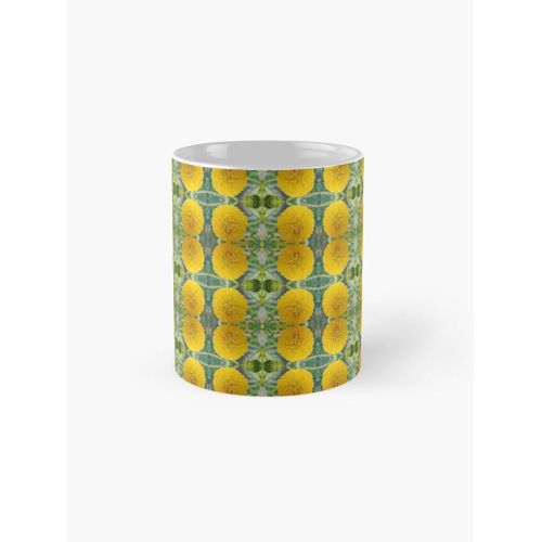 product_image_name-Generic-Acacia karroo motif Mug classique-3