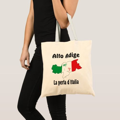 product_image_name-Generic-Southern Tyrol - Alto Adige - Italy - Italian bag Unique, haute qualité-1
