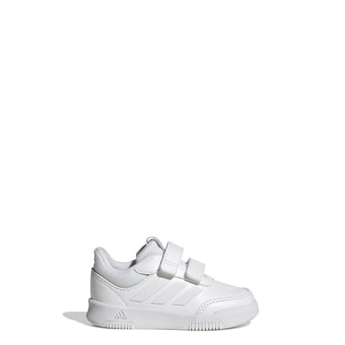 Adidas scratch sale pas cher