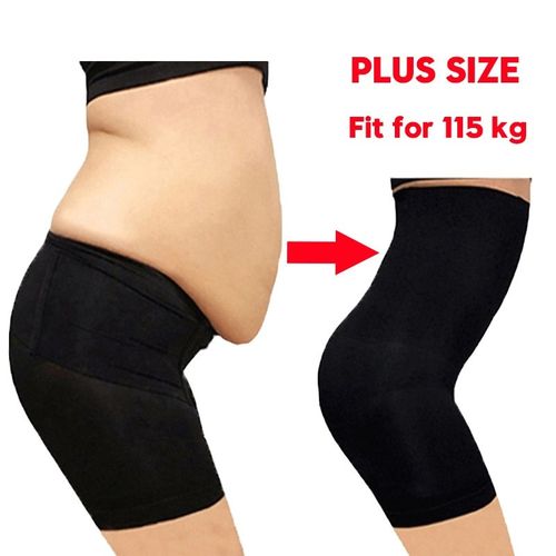 Generic ceinture femmes short minceur pour ventre plat à prix pas cher