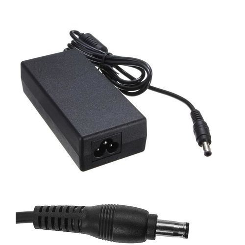 Alimentation Chargeur PC Portable SAMSUNG 19V 60W