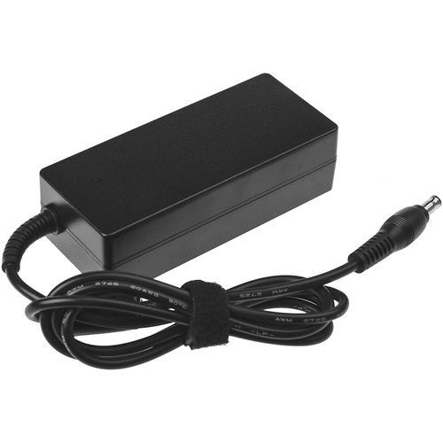 Chargeur PC Samsung AC Adapter Ordinateur portable Samsung 19V 4.74A 60W  Prix Maroc