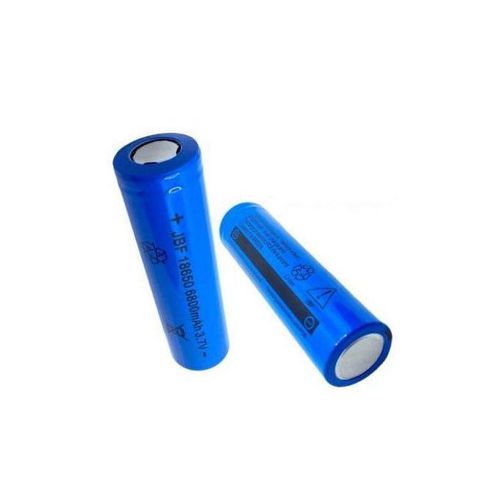 product_image_name-Generic-2 batteries 3.7V 18650 Li-ion rechargeables 6800 mAh-3