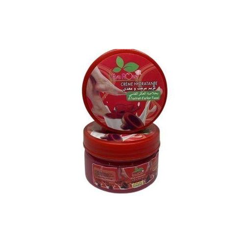 product_image_name-Eve-CRÈME HYDRATANTE À L'AKER FASSI-1