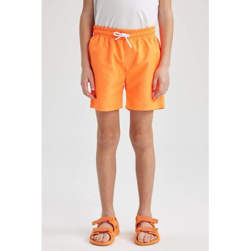 product_image_name-Defacto-شورت سباحة ولادي-2