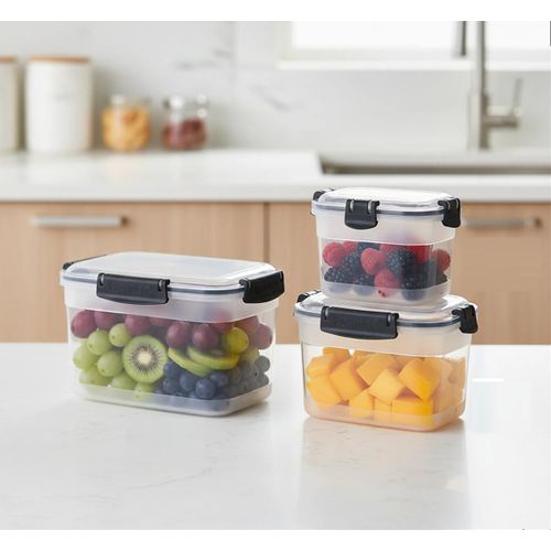 product_image_name-Fresh Life-Lot de 3 boites de conservation-1