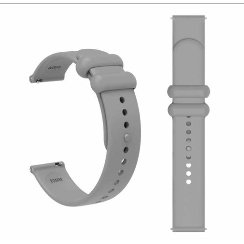 Gt active vs gt2 on sale