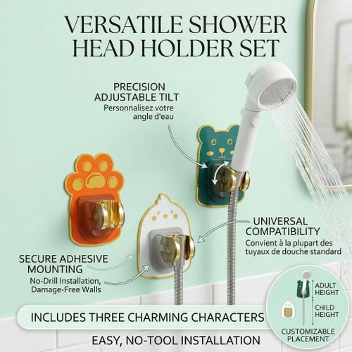 product_image_name-Generic-Fixez votre douchette sans percer !-1