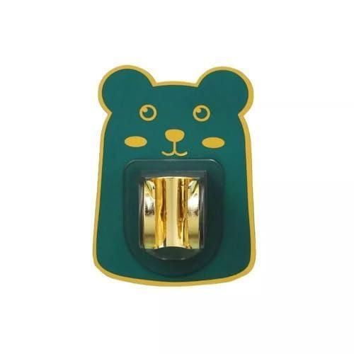 product_image_name-Generic-Fixez votre douchette sans percer !-6