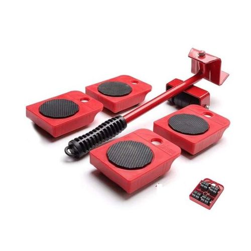 product_image_name-Generic-Ensemble d'appareils déménageurs de meubles de puissance lourde 150 Kg-3