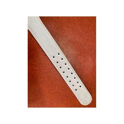 product_image_name-Generic-FAFA SPORT CEINTURE de MUSCULATION, Ceinture lombaire en cuir de haute Qualité-2