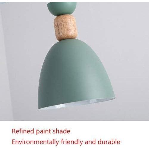 Generic Lustre Nordique moderne -E27- - image 6