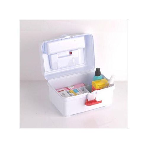 product_image_name-Generic-Boite à pharmacie, Boîte de premiers soins-2