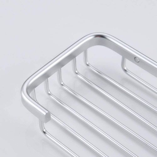 product_image_name-Generic-صحن صابون معلق على الحائط من الألومنيوم عالي الجودة-5