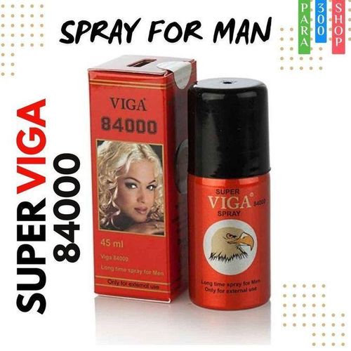 product_image_name-Generic-SUPER V 84000 Delay Spray Haute Qualite, puissance, Retarde l’ejaculation – Durcit l’erection – 45 ml-1