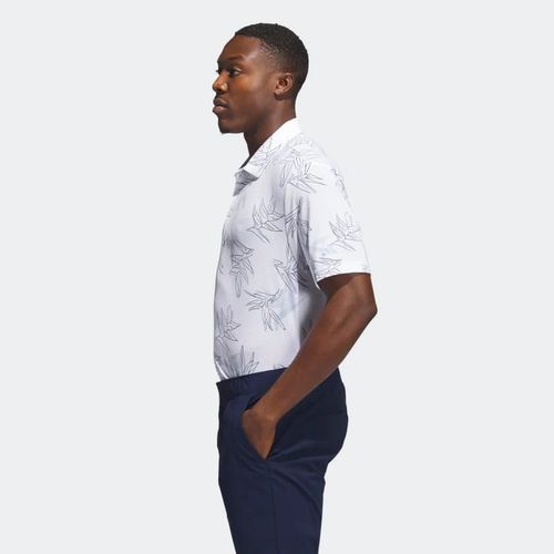 Adidas TSHIRT POLO D ORIGINE REF HZ0437 prix pas cher Jumia Maroc