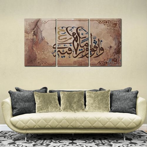 product_image_name-Generic-لوحة فنية صورة حائطية 99 سم/ 50 سم - HD-1