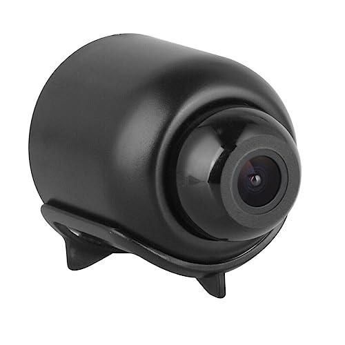 product_image_name-Generic-Surveillez jour et nuit en toute simplicité-1