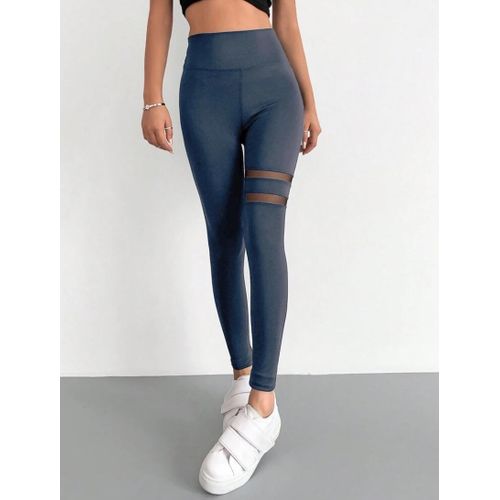 Pantalon yoga femme pas cher top