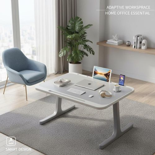 product_image_name-Generic-Transformez n’importe quel espace en bureau fonctionnel-4