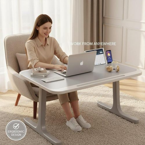 product_image_name-Generic-Transformez n’importe quel espace en bureau fonctionnel-5